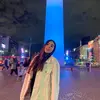 babi 🤎 - @barbarareig_ - TikTok