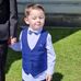 Babs Greig - Facebook