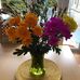Babs Greig - Facebook