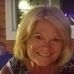 Barb Greig - Facebook