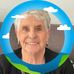 Barbara Greig - Facebook