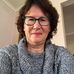 Barbara Greig - Facebook