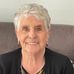 Barbara Greig - Facebook