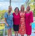 Barbara Greig - Facebook