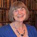 Barbara Greig - Facebook