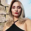 barbaragreat7 - @barbaragreat7 - TikTok