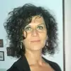 Barbara Greiner425 - @barbaragreiner1 - TikTok