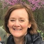 Barbara Greiner - @bgreiner1728 - Instagram