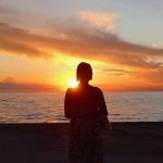 Barbara Greiner - @varinka11 - Instagram