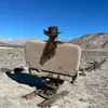 Barbara Greiner - @barbara.greiner8 - TikTok