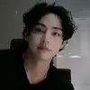 Barbara Greiner - @barbaragreiner_797 - TikTok