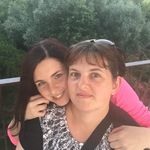 Barbara Greiner - @2babsi5 - Instagram
