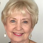 Barbara Greiner - @greiner7356 - Instagram