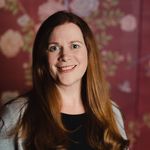 Barbara Greiner-Burkert - @barbara_greiner_burkert - Instagram