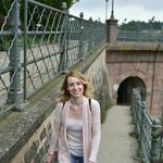 Barbara Greiner-Fuchs - @barbaragreinerfuchs - Instagram