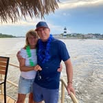 Barbara Greiner Murdock - @barbmurds - Instagram
