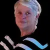Barbara Greinert - @barbara.greinert - TikTok