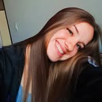 @barbaragreinert - Instagram