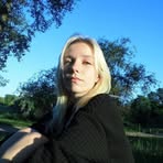 Barbara Grell - Facebook