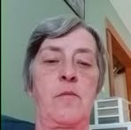 Barbara Grell - Facebook