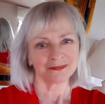 Barbara Grell - Facebook