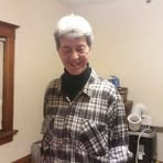 Barbara Grell - Facebook