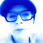 Barbara Grell - Facebook