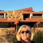Barbara Grell II - Facebook