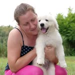 Barbara Grelli - @barbaragrelli - Instagram
