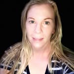 Barbara Grellman - @barbaragrellman - Instagram