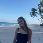 Bárbara Grello - @barbaragrello - Instagram