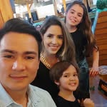 Bárbara Okano - @barbara.grella.581 - Instagram