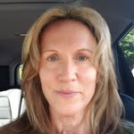 Barbara Zachary Grelling - @barbaragrelling - Instagram