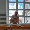 barbaragrell - @barbaragrell - TikTok