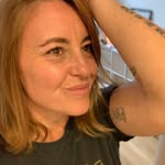 Compte perso - @barbara_grellier - Instagram