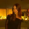bárbara:) - @barbaragrello - TikTok
