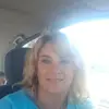 Barbara Grela - @barbara.grela - TikTok