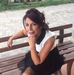 Barbara Grella - Facebook