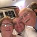 Barbara Grella - Facebook