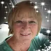 Barbara Grella McKen - @txmack02 - TikTok