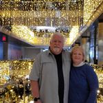Barbara Grella McKennan - @txmack02 - Instagram