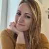 barbaragrella759 - @barbaragrella759 - TikTok