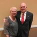 Barbara Greninger - Facebook