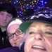 Barbara Greninger - Facebook