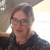 Barbara Grüninger - @koji_nanjo - TikTok