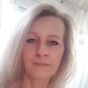 barbaragraninger0 - @barbaragraninger0 - TikTok