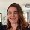 barbaragrninger - @barbaragrninger - TikTok