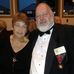Barbara Butrym - Facebook