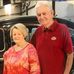 Barbara Cronan - Facebook