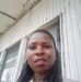 Barbara Green - Facebook